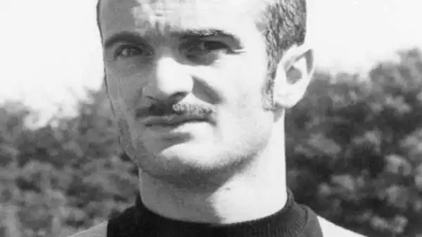 Il gol più veloce nella storia dei derby lo ha siglato Sandro Mazzola al 13esimo secondo della gara di serie A del 24 febbraio '63 (finita 1-1). La rete milanista più rapida è di Altafini (25'').
