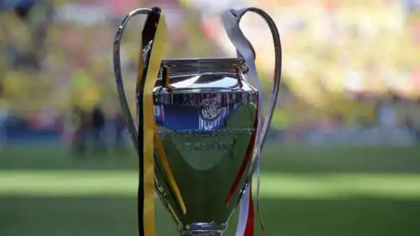 Il cammino delle finaliste di Champions, Real Madrid e Atletico Madrid, terminerà sabato sera a Lisbona, allo stadio Da Luz.