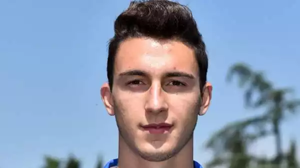 Darmian 5,5. In difesa è appena sufficiente, si fa vedere però troppo poco in attacco.