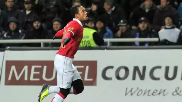 Memphis Depay (20 anni, PSV). Attaccante esterno molto veloce, è da tempo un obiettivo di Inter e Napoli. Ottimo dribblatore dai piedi educati, si aspetta il suo definitivo salto di qualità.