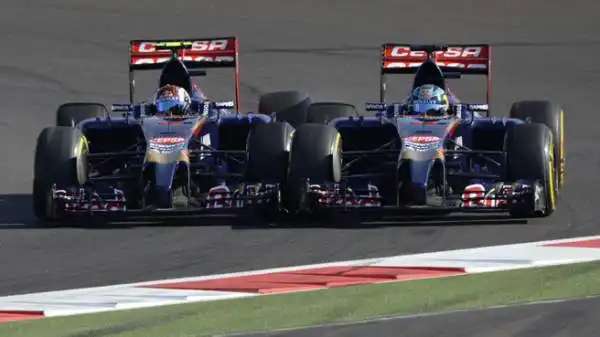 La Mercedes conquista il titolo mondiale costruttori. Bottas della Williams si piazza terzo, il ferrarista Alonso è sesto.