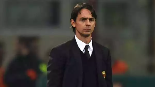 CONFUSIONE IN PANCHINA. 4-2-3-1, 4-3-3: Inzaghi non sa decidere l'atteggiamento tattico della sua squadra, pressato dalla proprietà, che vuole un calcio diverso. Troppi "fantasmi" nella rosa.