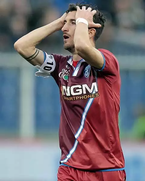 La Sampdoria batte 1 a 0 l'Empoli con un gol di Eder a inizio ripresa e allunga la propria imbattibilità casalinga.