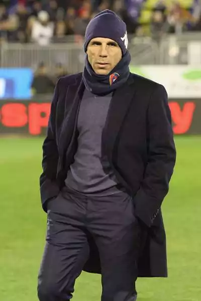 L'Inter espugna il Sant'Elia con le reti di Kovacic e del solito Icardi, nel finale l'ex Longo accorcia le distanze per la squadra di Zola.