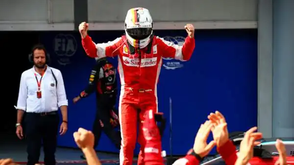 Raikkonen ottimo quarto, male le Red Bull e le McLaren. Ritorno amaro in pista per Fernando Alonso, che si ritira al ventiduesimo giro.