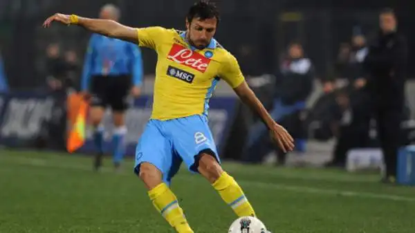 In azzurro vince la Coppa Italia 2011/2012.