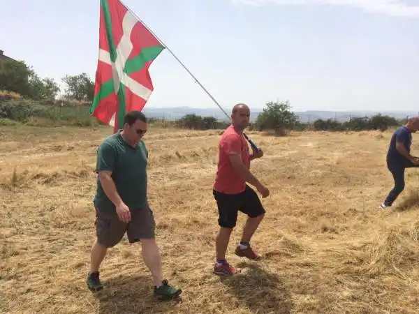 La tappa italiana del Mondiale Rally richiama ad Alghero e dintorni un grande numero di appassionati, che possono ammirare bolidi che sfrecciano a pochi passi.