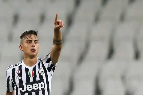 Juventus: pari, fischi e polemiche. Dybala risponde ad Hetemaj evitando almeno la sconfitta con un contestato rigore.