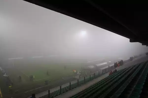 Sassuolo-Torino (post.)