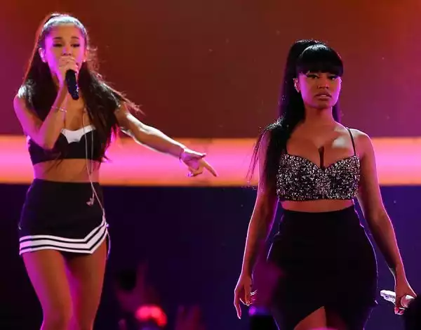 Manca poco all'All Starg Game che si terrà a Toronto domenica sera, quest'anno il protagonista dell'Halftime Show sarà Sting  mentre nella scorsa edizione si esibirono Ariana Grande e Nicki Minaj.