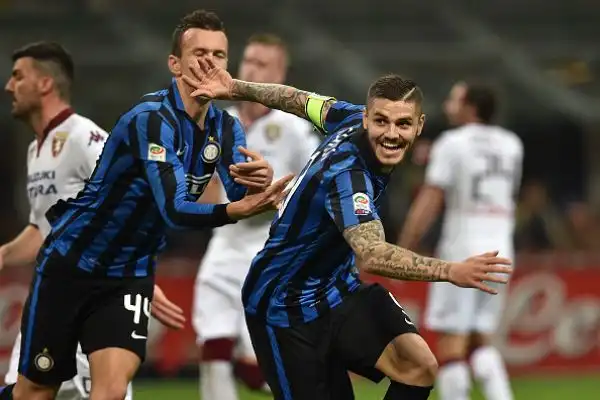 Il Torino castiga la pazza Inter: addio Champions. Clamorosa sconfitta interna dei nerazzurri: 1-2, la Roma vola a +8.