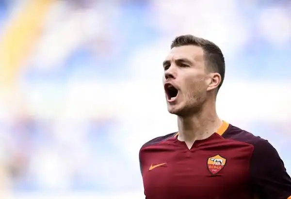 Lazio-Roma 1-4