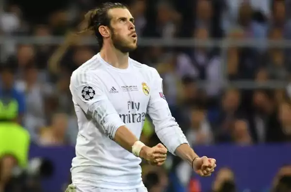 Bale 6,5. A parte il prezioso assist del gol di Ramos, è sempre al centro delle manovre più pericolose del Real. Lucido dal dischetto.