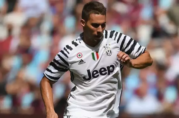 Marko Pjaca (dalla Dinamo Zagabria alla Juventus). Colpo di prospettiva per i bianconeri, è un trequartista o ala con grandi abilità.