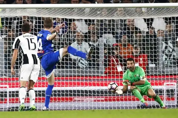 Dybala ribalta l'Udinese, fuga Juve. Vittoria in rimonta per la capolista.