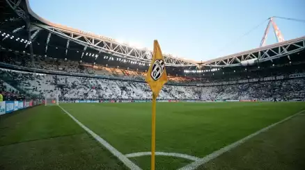 Juventus, Exor preannuncia il nuovo presidente