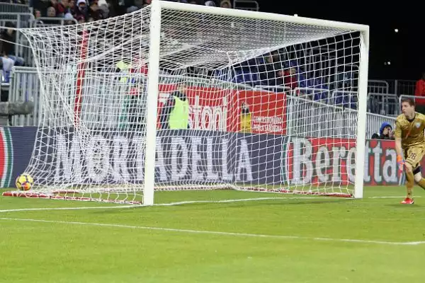 Chance sprecata per la Sampdoria che si fa raggiungere sul 2-2 a Cagliari e rimanda di nuovo l'appuntamento con il ritorno alla vittoria.