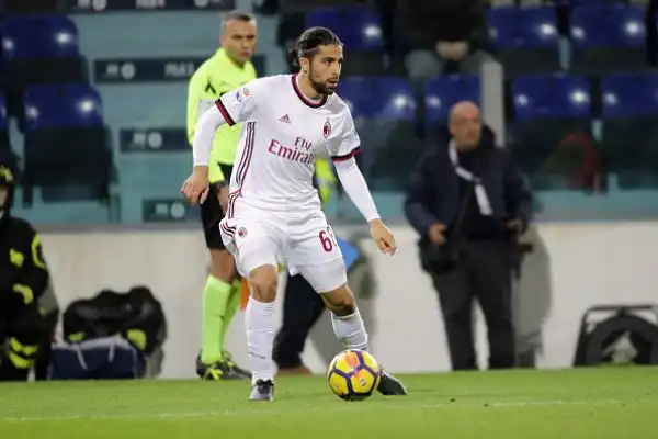 Seconda vittoria consecutiva, la prima della stagione in rimonta, per il Milan di Gattuso, che centra i tre punti a Cagliari