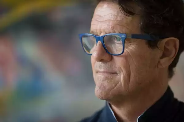 Inoltre, Capello sostiene che Guardiola ha involontariamente "causato danni enormi al calcio"