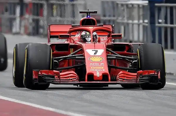 Ferrari, Mercedes, Red Bull e le altre: tutte le monoposto di Formula 1 tornano in pista per i primi test stagionali sul tracciato del Montmelò. Chi ha lavorato meglio in inverno?