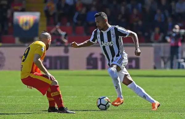 Partita palpitante a Benevento con i giallorossi che hanno rimontato due volte Madama, decisiva però la terza rete personale di Dybala.