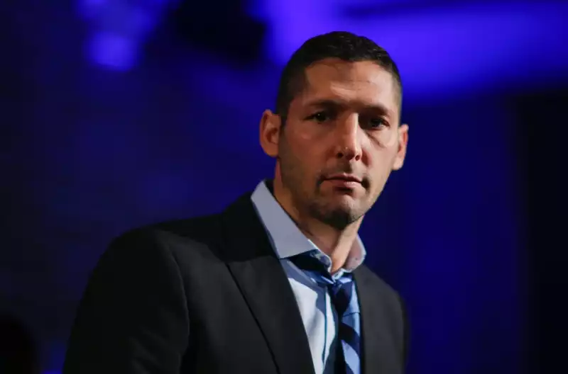 Materazzi rinfaccia frequentemente a Ibrahimovic il fatto di non aver vinto la Champions League