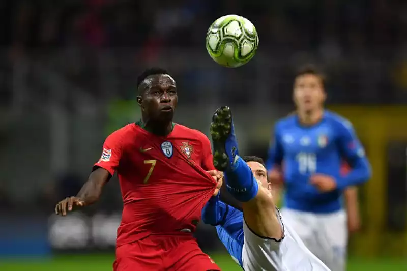 A Milano contro il Portogallo finisce 0-0, come contro la Svezia: gli Azzurri durano un'ora, lusitani alla Final Four.