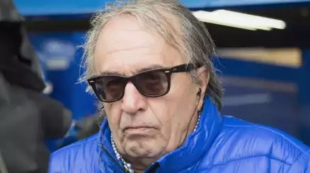 Carlo Pernat preannuncia la svolta per Valentino Rossi