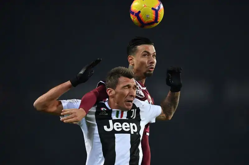 Cristiano Ronaldo decide il derby di Torino e la Juventus continua inarrestabile la sua cavalcata in serie A
