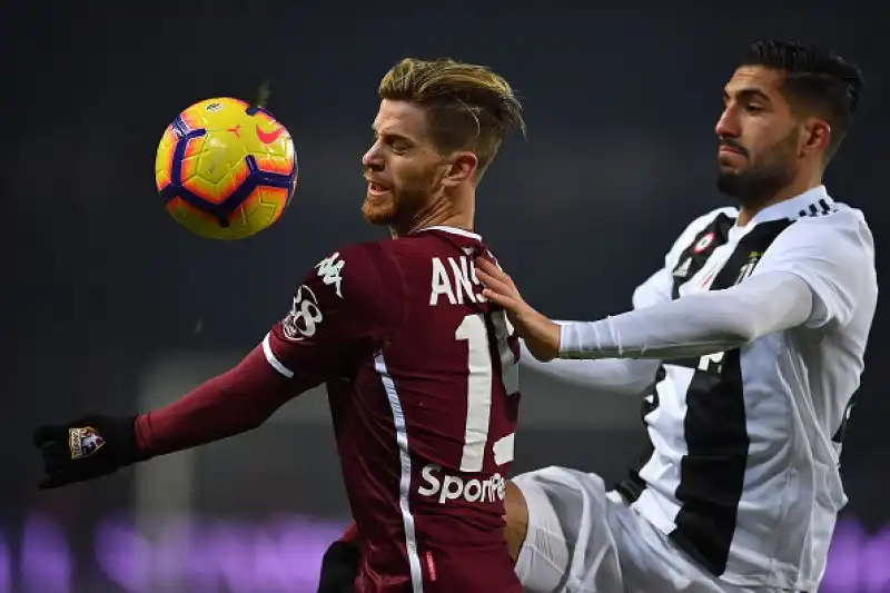 Cristiano Ronaldo decide il derby di Torino e la Juventus continua inarrestabile la sua cavalcata in serie A
