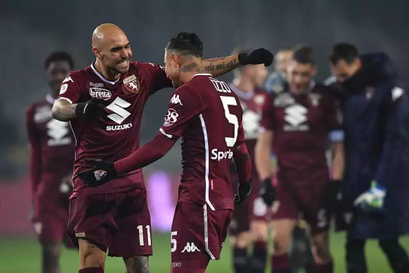 Un gol di Armando Izzo nel primo tempo regala un importante successo a Mazzari, i nerazzurri ancora senza gol nel 2019.