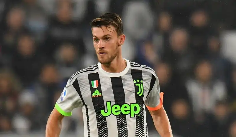 Rugani è stato contattato anche dall'Al-Shabab ma non vuole andare in Arabia Saudita