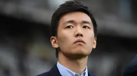 Inter, Steven Zhang alle corde: solo problemi all'orizzonte