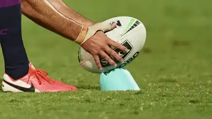 Rugby, Top 10: definito il quadro delle semifinali