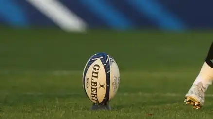 Zebre Rugby, arriva una conferma importante sulla trequarti