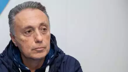 Dinamo Sassari, Piero Bucchi svela la ricetta per battere Verona