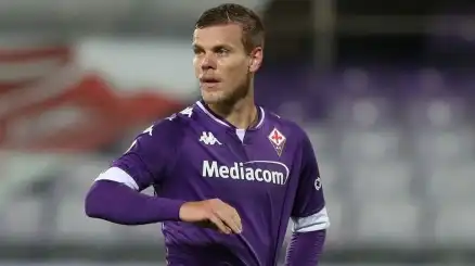 Niente addio, Kokorin si incatena alla Fiorentina