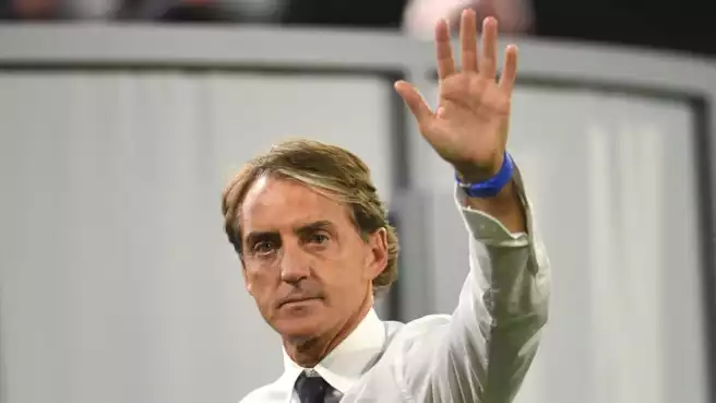 Euro2020, Roberto Mancini sa cosa ci aspetta