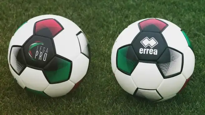 La Reggiana fa festa: vince e torna in Serie B