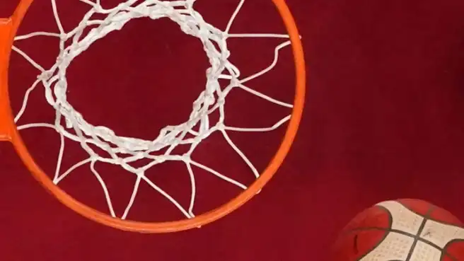Basket, serie A2: formati i due gironi
