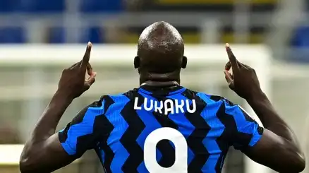 Inter, deciso il giorno di Romelu Lukaku