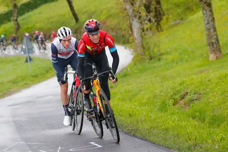 E' ormai prossima al via la Vuelta di Spagna, la terza e ultima grande corsa a tappe del calendario ciclistico internazionale: ecco i favoriti