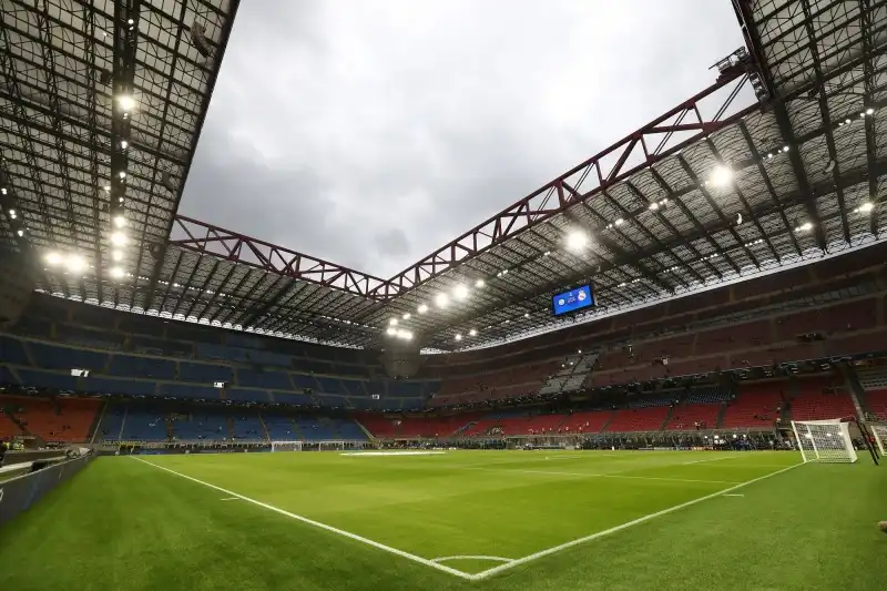 Nuovo San Siro: Beppe Sala annuncia novità importanti