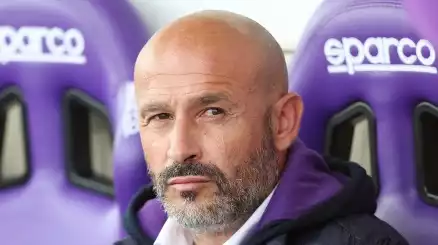 La Fiorentina ha trovato il nuovo portiere: è un ritorno in serie A