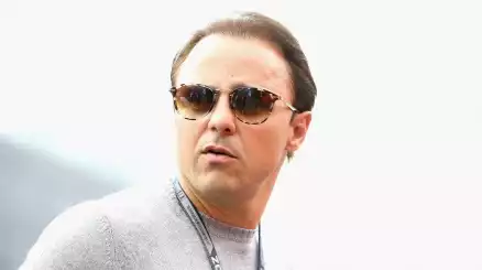 F1, Ferrari: Felipe Massa senza mezzi termini su Charles Leclerc e Mattia Binotto