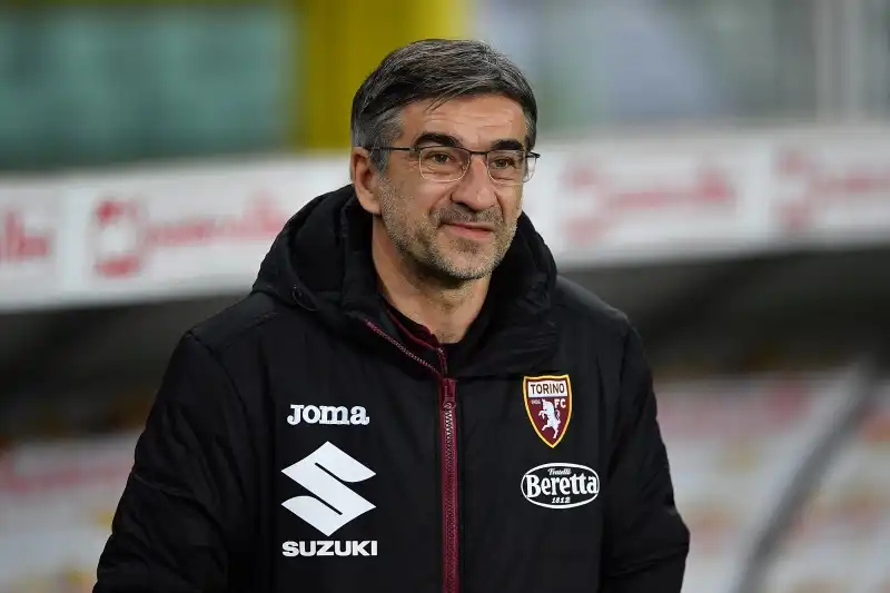 Torino, per Ivan Juric manca qualcosa