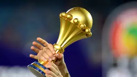 Coppa d'Africa, gli organizzatori tolgono ogni dubbio