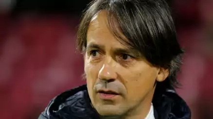 Coppa Italia, Simone Inzaghi stravolge tutto quanto
