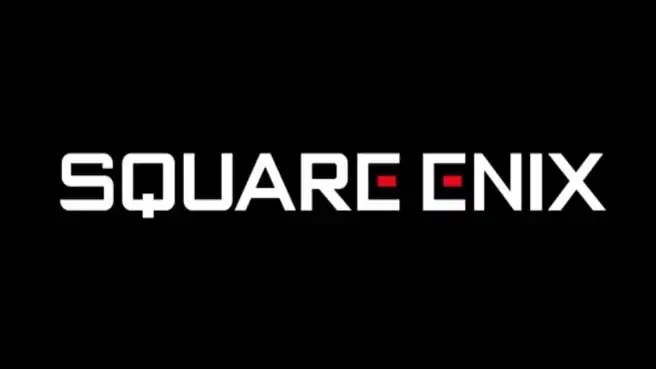 Videogiochi e Metaverso: Square Enix sul futuro dell'azienda