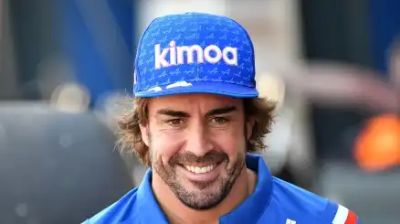 F1, a Barcellona Fernando Alonso si gioca tutto sulla safety car